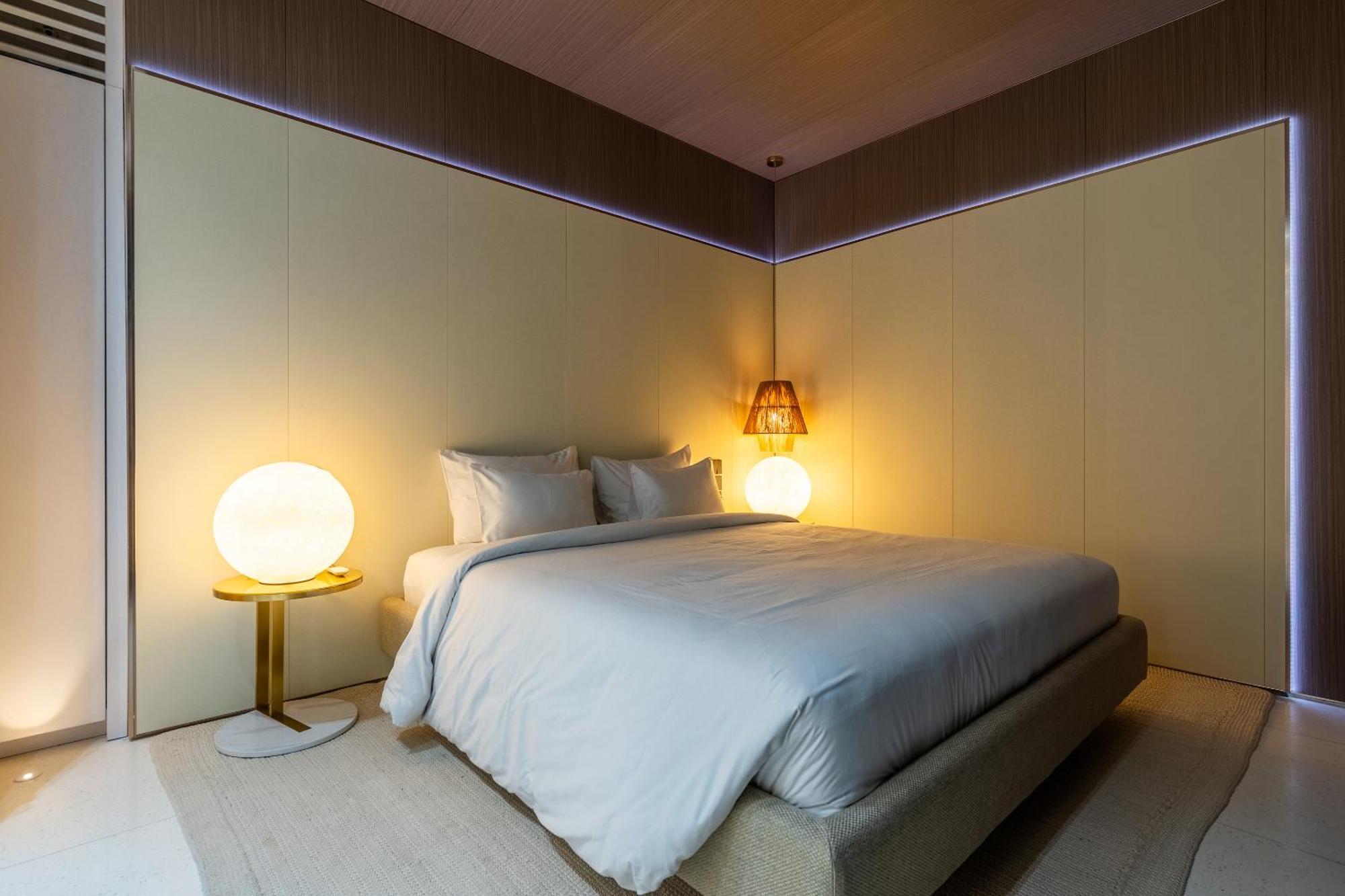 Anyuta Rai Villa Ubud Kültér fotó